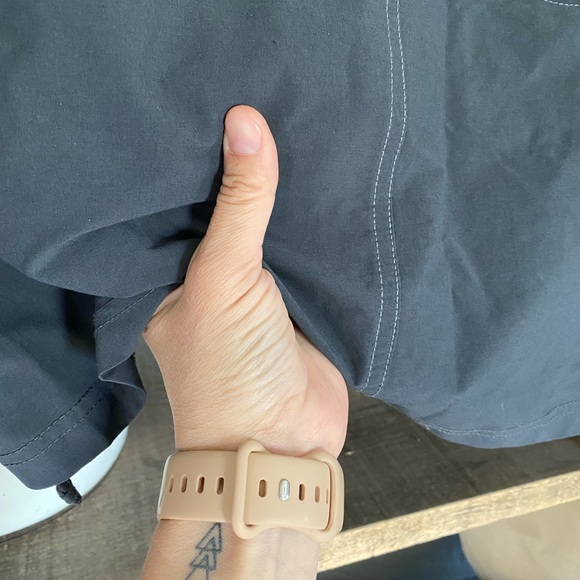 KUHL Durango Skort - size 4 - Picture 14 of 15